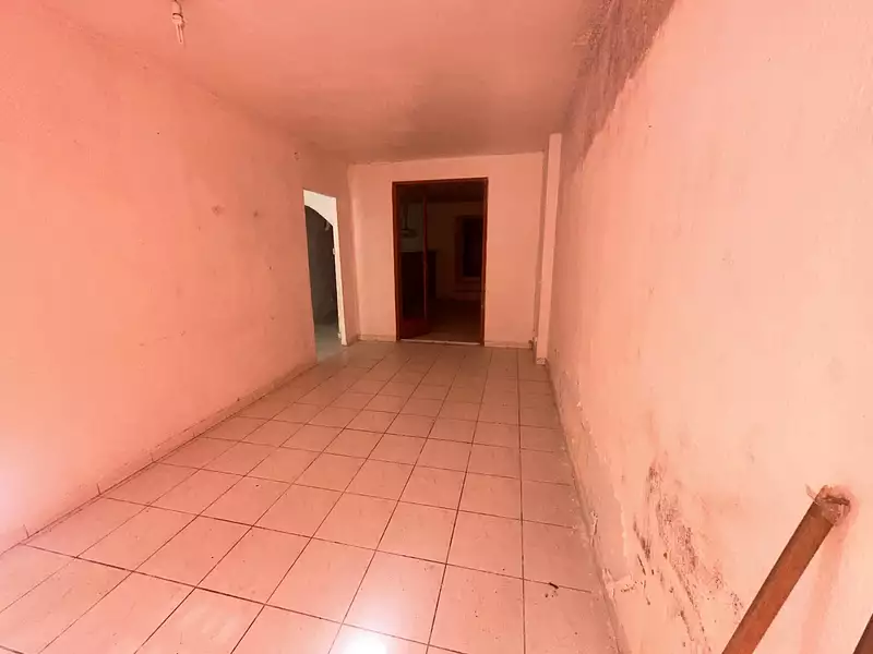 Maison, 123 m²