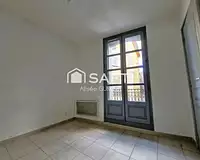Immeuble, 127 m²