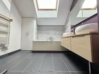 Maison, 173 m²