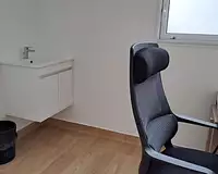 Divers, 15 m²