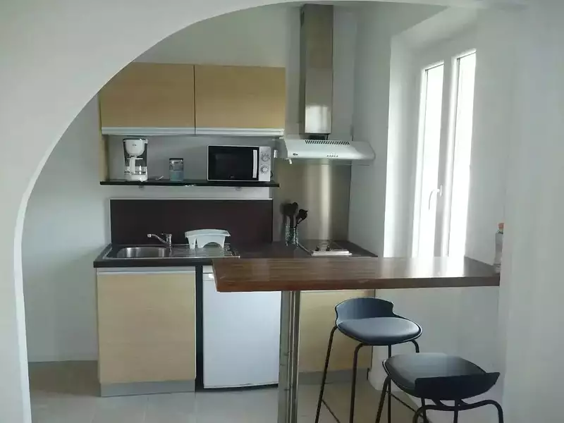 Immeuble, 117,59 m²