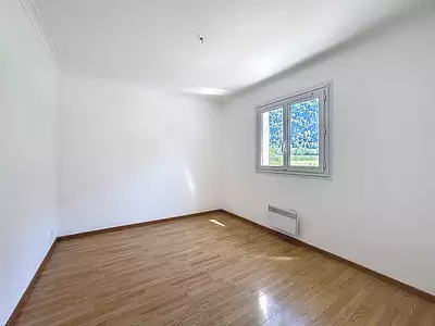 Maison, 73 m²