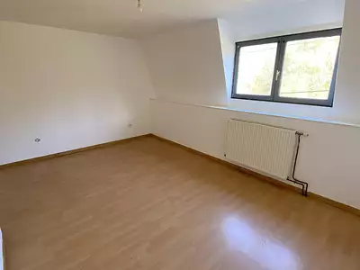 Maison, 80 m²