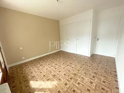 Appartement, 78,8 m²