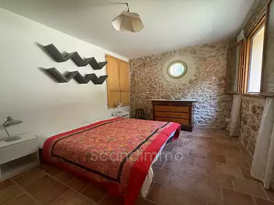 Maison, 169,32 m²