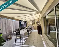Maison, 132 m²