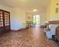 Maison, 106 m²