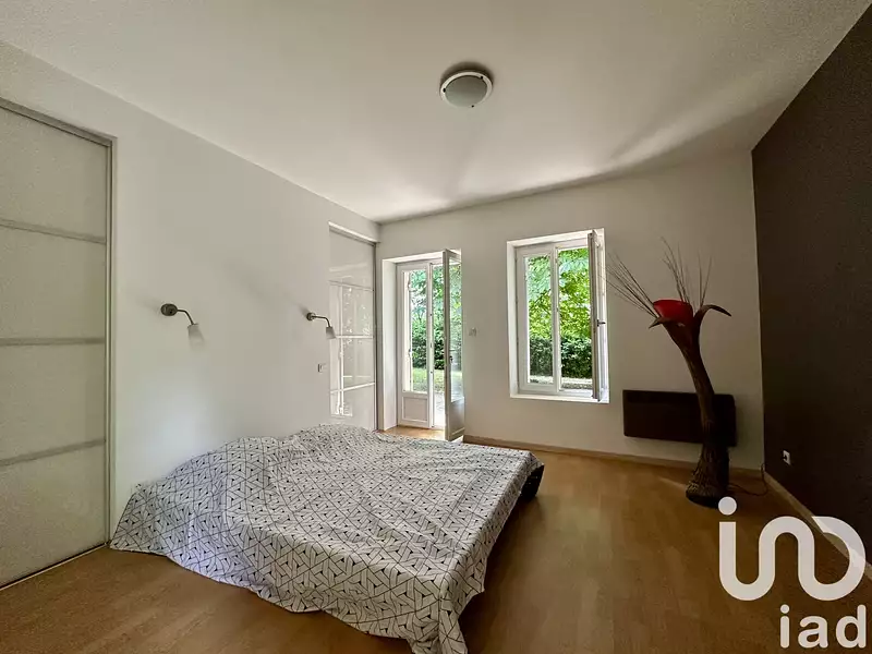 Maison, 240 m²