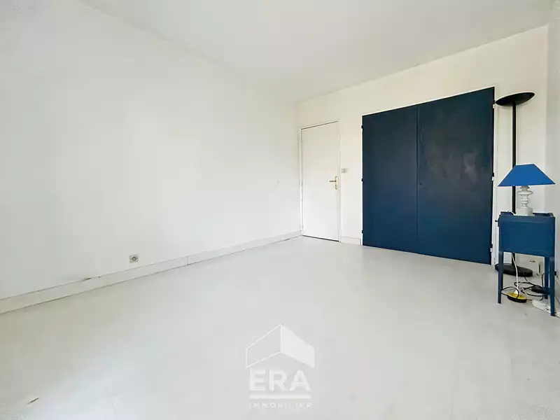Appartement, 106,7 m²