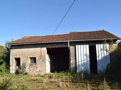 Maison, 150 m²
