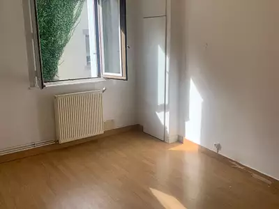 Maison, 88,92 m²