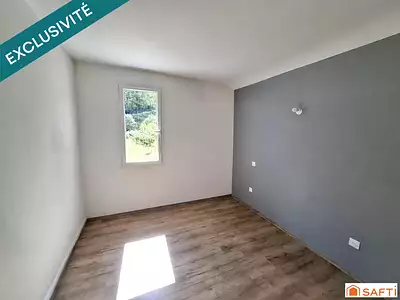 Maison, 75 m²