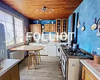 Maison, 105 m²