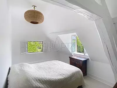 Maison, 167 m²