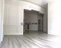Appartement, 63,9 m²