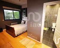 Maison, 565 m²