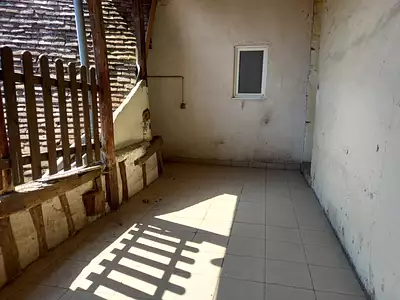 Maison, 171 m²