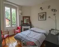 Appartement, 90 m²