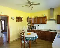 Maison, 171 m²