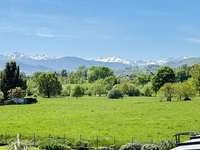 Maison, 250 m²