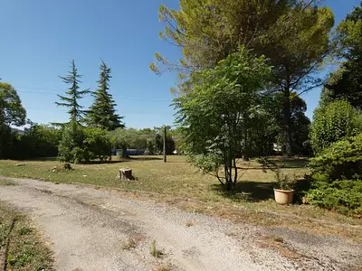 Maison, 139 m²