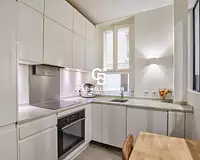 Appartement, 107,8 m²