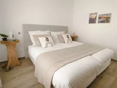 Maison, 73,47 m²