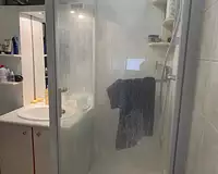 Appartement, 42,5 m²