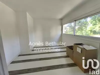 Appartement, 78 m²