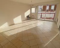 Appartement, 49,8 m²