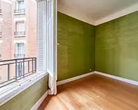 Appartement, 72,97 m²