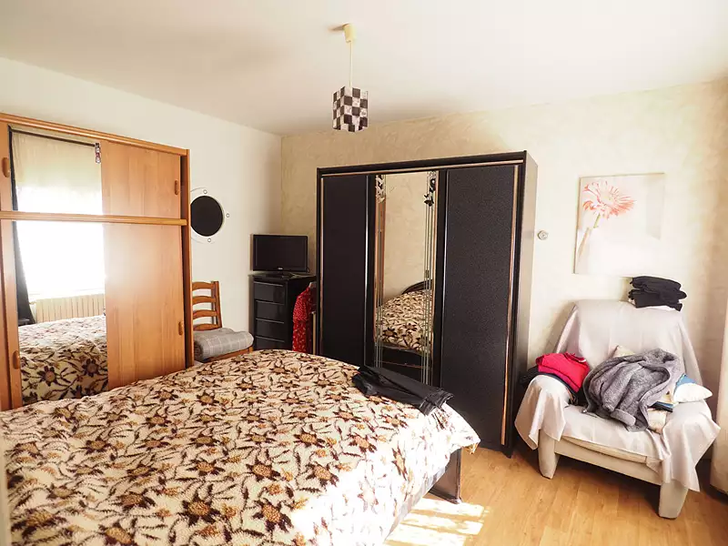 Maison, 73,69 m²