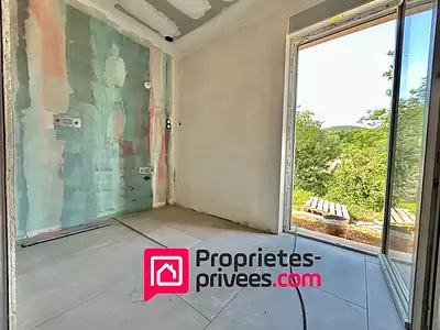 Maison, 114 m²