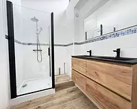 Maison, 104 m²