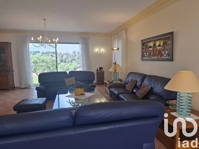 Maison, 391 m²