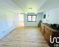 Maison, 156 m²