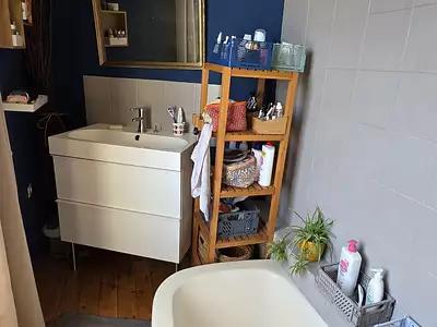 Maison, 210 m²