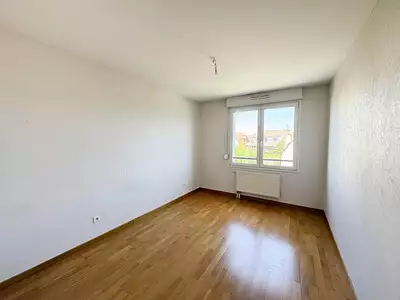 Appartement, 67 m²