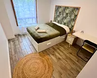 Appartement, 88,77 m²