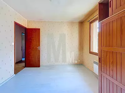 Maison, 184 m²