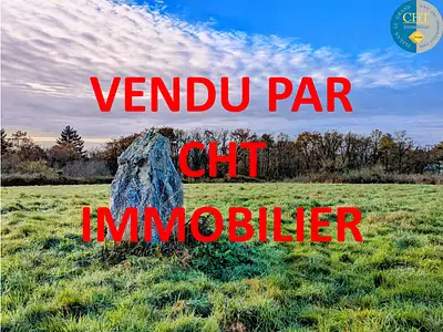 Terrain, 922 m²