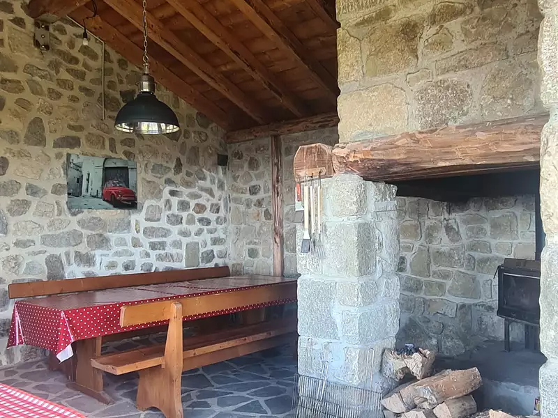 Maison, 199,84 m²