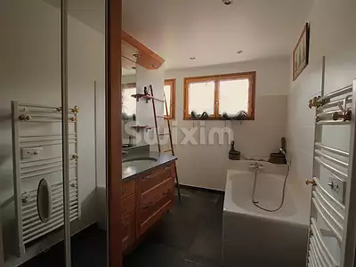 Maison, 103,2 m²