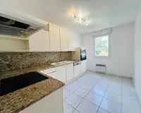 Appartement, 88,76 m²