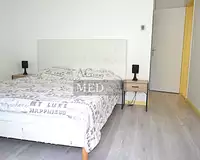 Appartement, 77,1 m²