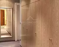 Appartement, 192 m²