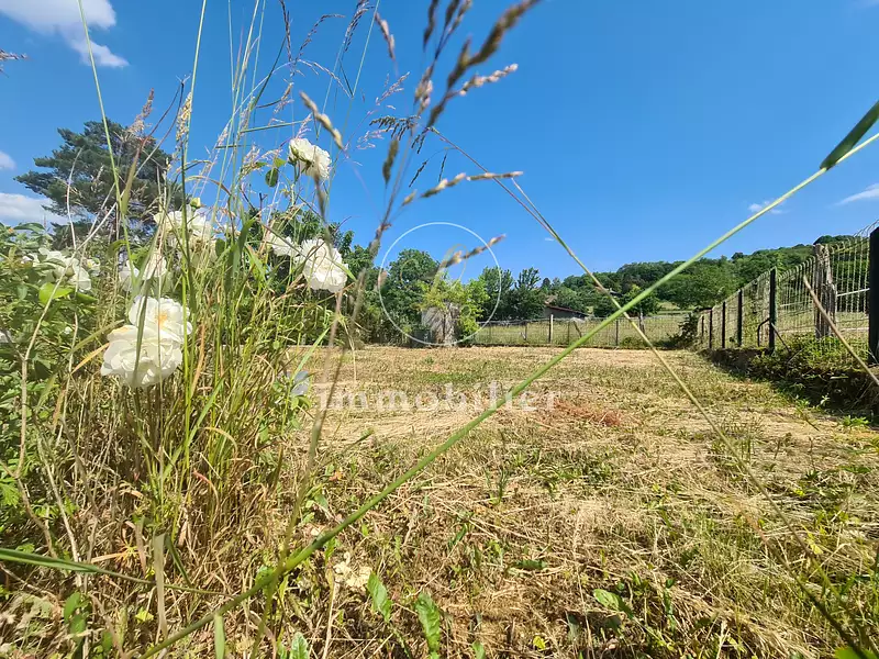 Maison, 195 m²