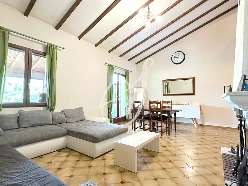 Maison, 150,21 m²