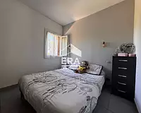 Appartement, 48,68 m²