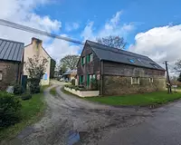 Maison, 380 m²